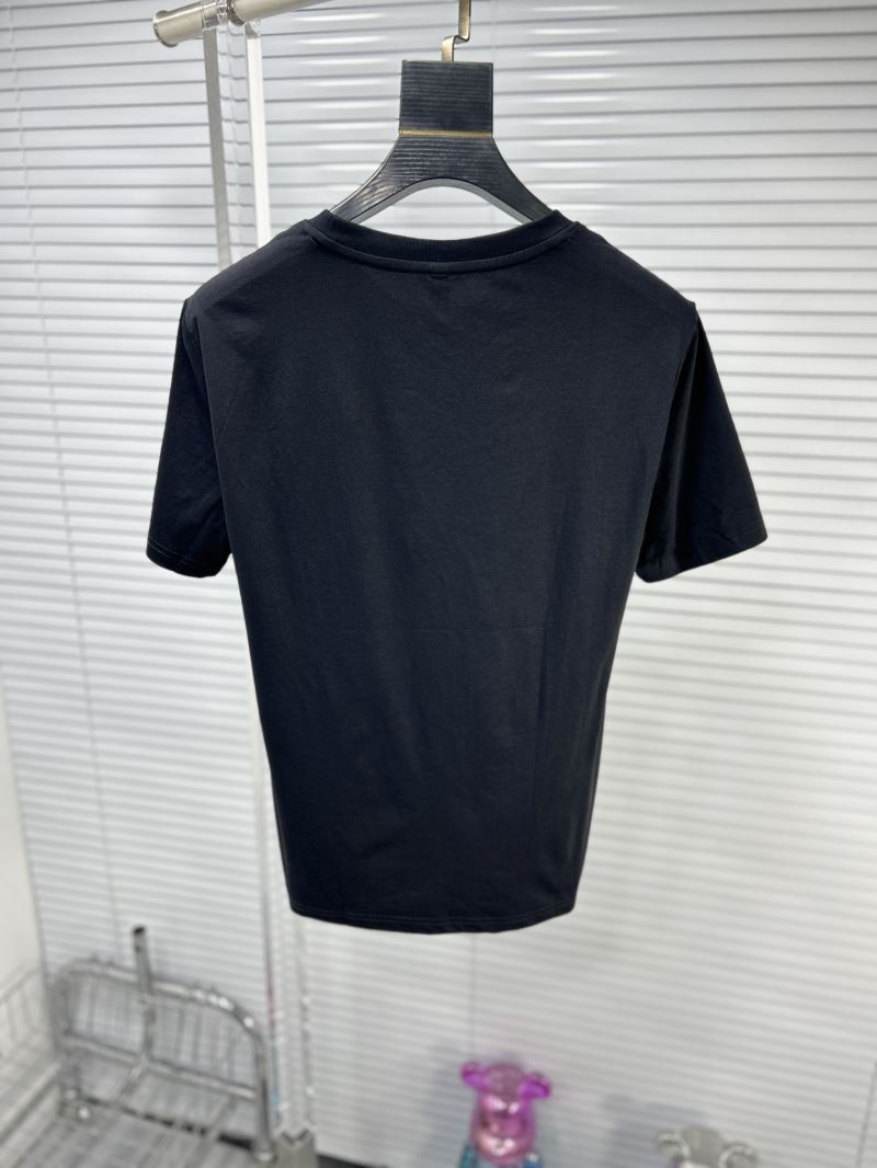 Zegna T-Shirts